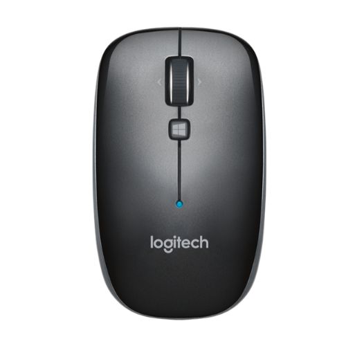 Chuot khong day Logitech M557