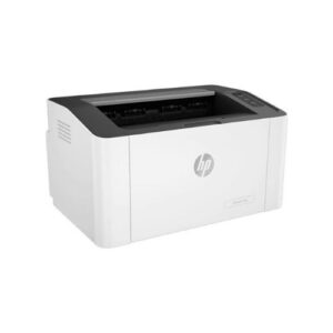 may in hp laser 107w (4zb78a) - in wifi