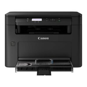Printer | May in | Mua may in | Canon da chuc nang MF113W
