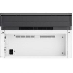 Printer wireless HP Laser MFP 135W