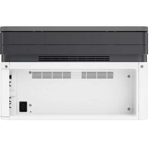 Printer wireless HP Laser MFP 135W