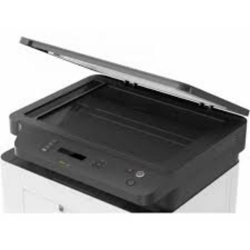 may in da chuc nang hp laser 135w