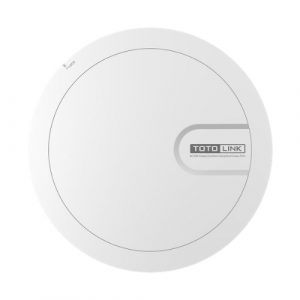Wifi CA1200