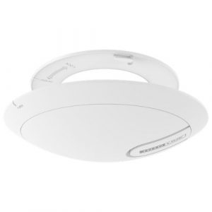 Wifi op tran totolink CA1200-POE