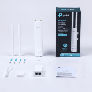 tp link eap225