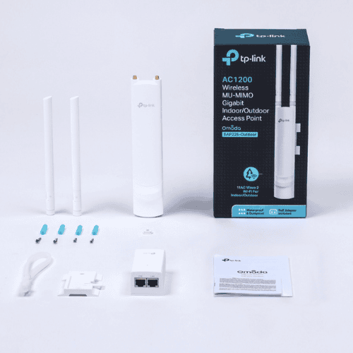 tp link eap225
