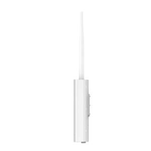 wifi access point gwn7605lr