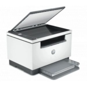 hp m236dw