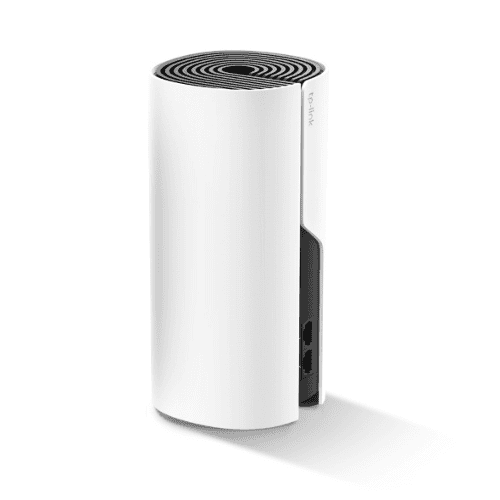 tp link deco m4 1 pack